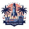 Space Coast Amatuer Radio Society